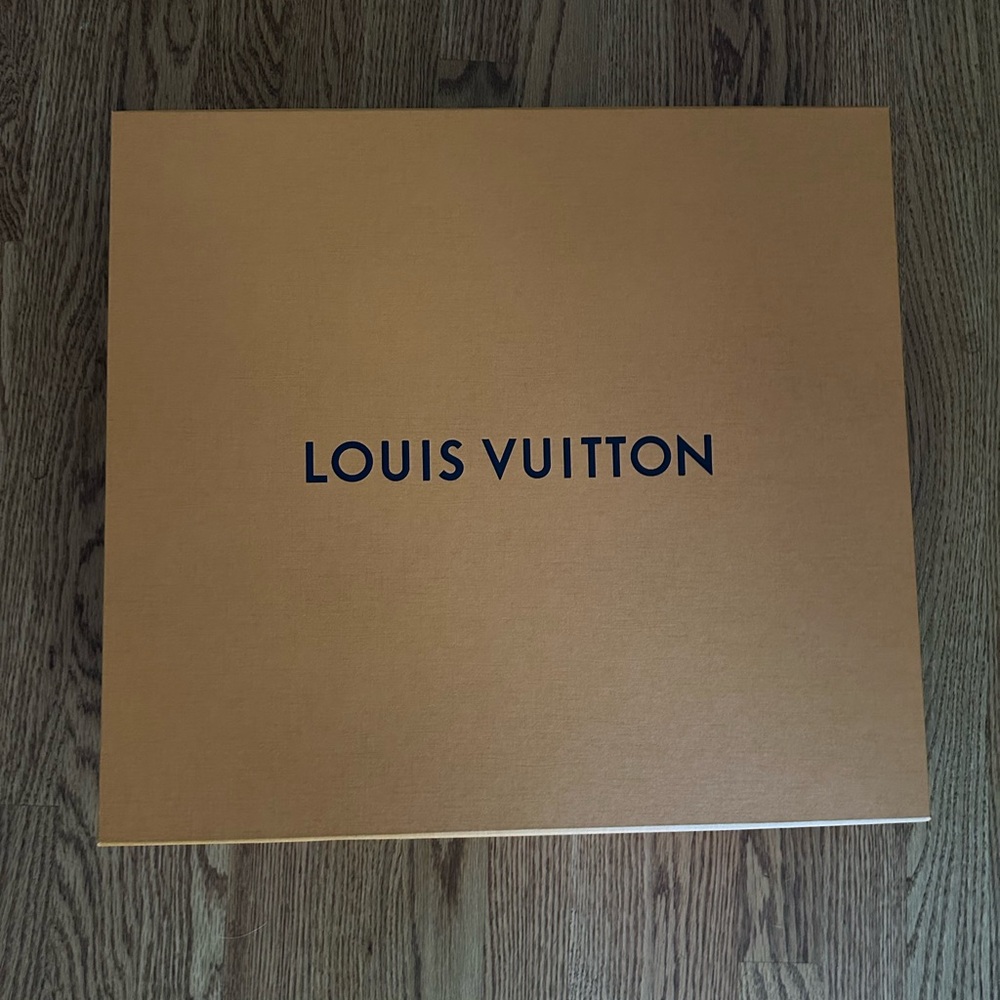 Louis Vuitton Graceful MM